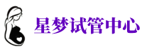 青山湖捐卵公司_正规捐卵机构_有偿捐卵联系方式