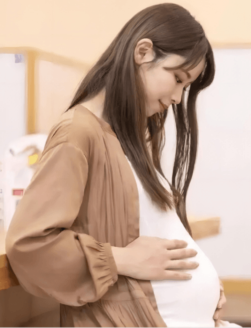 青山湖供卵流程